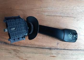 BMW E38 E39 manetka kierunkowskazów 8352172 wysyłka VIII