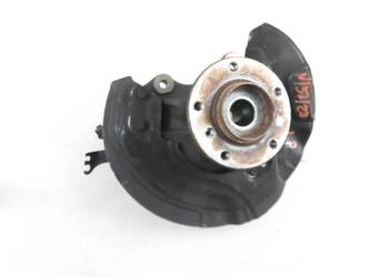 ZWROTNICA PRZEDNIA LEWA BMW X1 E84 xDrive 6788699