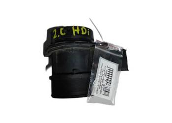 Peugeot Partner 2.0 HDI - Przepływomierz