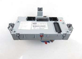 BSI FIAT STILO 1.6 1 51755131