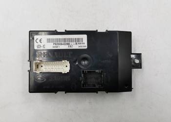 Moduł UCH Renault Master Opel Movano P8200943288--R