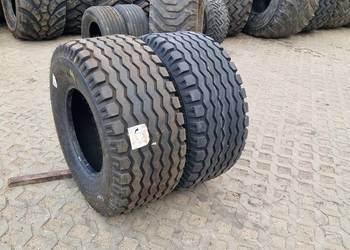 15.0/70-18 12.5/80-18 BKT 12PR Nowe