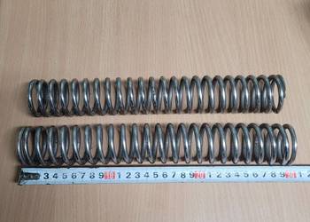 Junak m10 sprzezyby przednie junak m10 orginalne sprzezyny jawa shl wsk