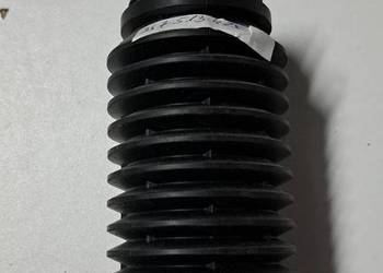 Osłona amortyzatora tył OE 357513425 Audi A4 B5 VW Passat B3 B4 Golf I Polo