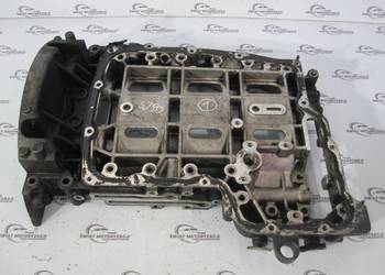 TRANSIT 2.4 TDCI JXFA 115KM 10r miska oleju 6C1Q-6U003-BE