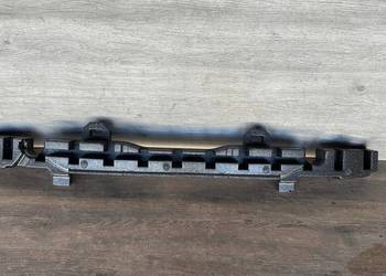 VW ID3 ABSORBER ZDERZAKA PRZÓD 10A807248A