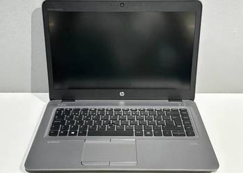 Laptop HP EliteBook 745 G3