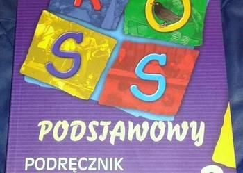 Wiedza o społeczeństwie - Podstawowy - A. Pacewicz