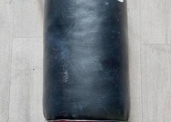 Worek bokserski mały