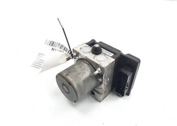 POMPA ABS HAMULCOWA JAGUAR XF 8X23-2C405-EE