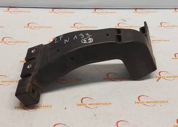HYUNDAI i40 BLUE 13r ślizg lampy lewy przód 64136-3Z000