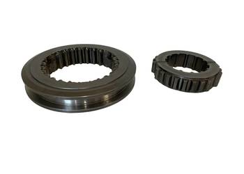 PIERŚCIEŃ, KOŁO ZĘBATE R258114 JOHN DEERE 5100M 5100MH 5100ML 5105M 5105ML