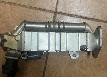 Chłodnica spalin Mini Cooper R56 R60 1.6d 782331904