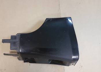 Seat exeo 3R0853579A
