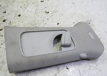 PLASTIK OSŁONA SŁUPKA PASA PRAWA VW PASSAT B7