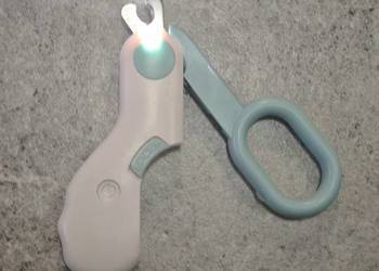 Wyprawka dla królika