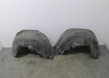 NADKOLE  PRAWY LEWY TYŁ KPL WK2 Jeep Grand Cherokee IV (2010-)