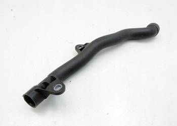 RURKA PRZEWÓD WODY 2.2 D4D 2AD AVENSIS RAV4 COROLLA VERSO IS200 AURIS