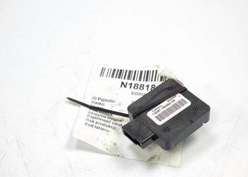 MODUŁ CHEVROLET CRUZE DE8T 19H463 DA