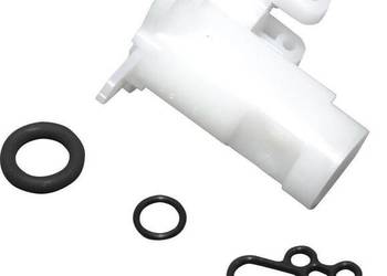 Zawór pływakowy 842677