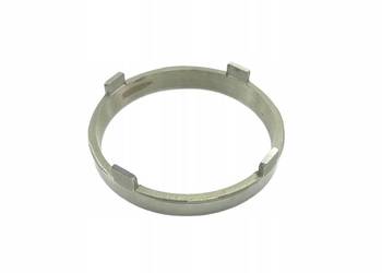 SYNCHRONIZATOR 54x49x11mm FORD NOWY ORYGINALNY 1003577
