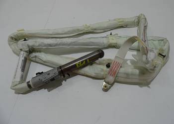 KURTYNA AIRBAG LEWA BMW E61 6963835