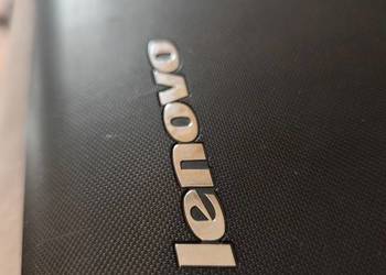 Laptop Lenovo g50-30