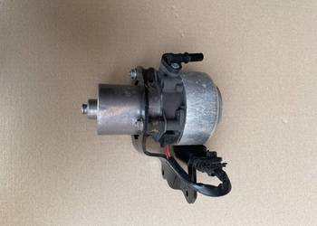 5Q0812181 pompa próżniowa 1.5 tsi volkswagen t-roc Audi Q3