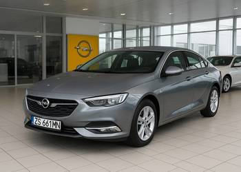 Opel insignia,jak nowy! Opel insignia,jak nowy!