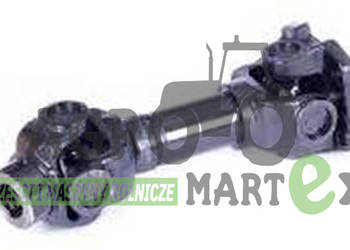 914/31000, 914/30300, 914/30000, 914-30300, 914-3000 WAŁ JCB 914/31000, 914/30300, 914/30000, 914-30300, 914-3000 WAŁ JCB