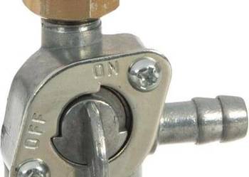Valve-fuel 310573GS