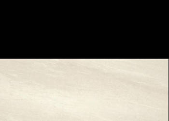 Płytka Masto bianco Półpoler 29,8 x 59,8; Paradyż, płytki, kafelki, flizy