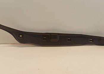 BMW 7 G11 OSŁONA BŁOTNIKA PRAWA 7330656