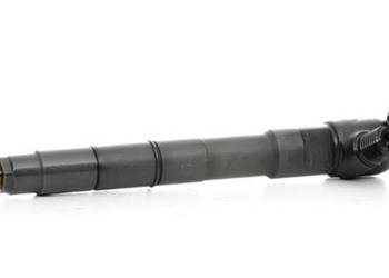 Wtryskiwacz DELPHI 28577054 AUDI SEAT SKODA VW 1.6TDI