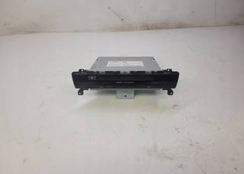 JEDNOSTKA MMI CZYTNIK AUDI A7 A6 C7 LIF 4G1035192A