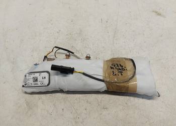 BMW G23 G22 M440i Cabrio Poduszka powietrzna Airbag fotela lewa 7488693