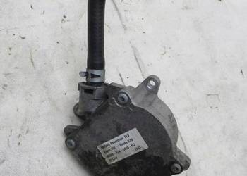 POMPA VACU VACUM CIVIC IX 1.6 I-DTEC