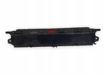 LICZNIK ZEGARY P8200461294H Renault Scenic II 1.9 DCI Diesel europa