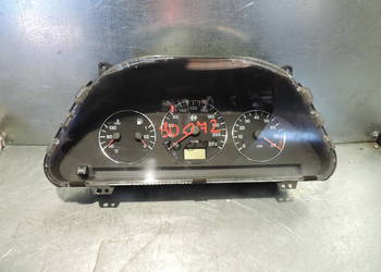 ALFA ROMEO 145 146 LICZNIK ZEGARY 1.4B