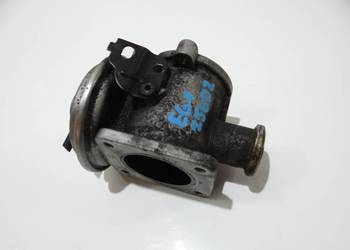 ZAWÓR EGR BMW E60 E61 256D2 3.0D 7791480 (4647640)