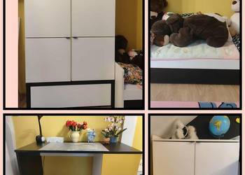 OKAZJA! Meble młodzieżowe Vox Young Users