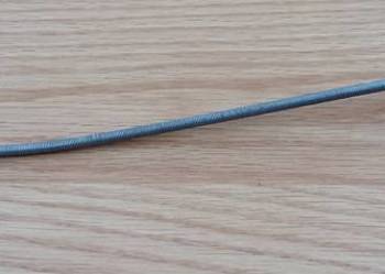 Blokada ElektroZamek Drzwi Pralki BEKO WM 2510 M