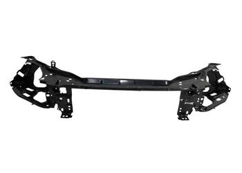 Volvo XC60 I Y20 2008-2017 Pas przedni