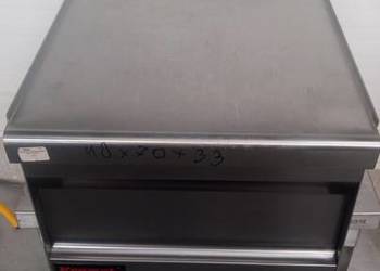 STANOWISKO NEUTRALNE NASTAWNE KROMET 40x70