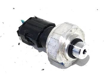 CZUJNIK KLIMATYZACJI TOYOTA COROLLA E21 1.5 125KM