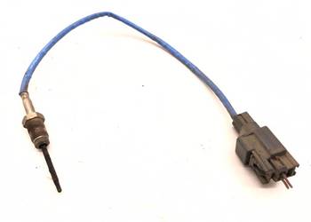 CZUJNIK TEMPERATURY SPALIN FORD TOURNEO 6M51-12B591-CA 1.5 120KM