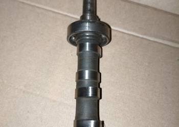 Wałek rozrządu Ural M67