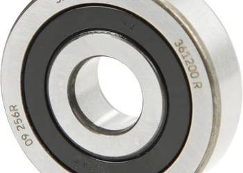 Łożysko kulkowe SKF 361200R 7500361200R Łożysko kulkowe SKF 361200R 7500361200R