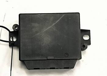 MODUŁ VOLVO V60 31314525