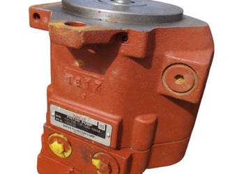 Nachi PVD-00B-12P-5AG-4886A Pompa tłokowa do Hitachi ZX16, Hitachi ZX17